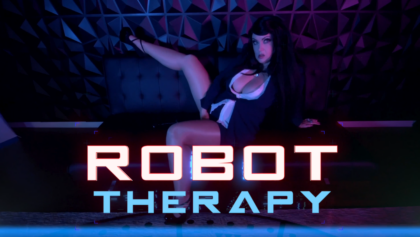 Screenshot 2024-07-11 at 5.08.32 PM